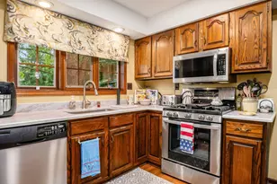 11525 Woodbridge Ln NW, Baltimore, OH 43105 - Photo 19