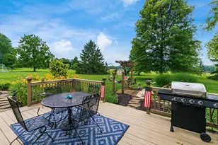 11525 Woodbridge Ln NW, Baltimore, OH 43105 - Photo 43