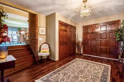 11525 Woodbridge Lane NW, Baltimore, OH 43105 - Photo 9