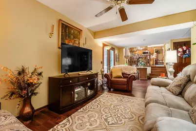 11525 Woodbridge Lane NW, Baltimore, OH 43105 - Photo 13