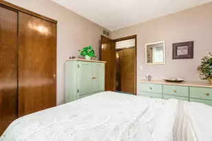 11525 Woodbridge Ln NW, Baltimore, OH 43105 - Photo 35