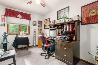 11525 Woodbridge Lane NW, Baltimore, OH 43105 - Photo 37