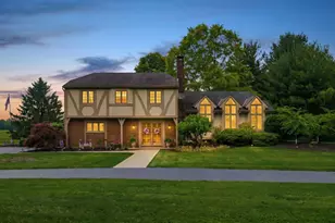 11525 Woodbridge Ln NW, Baltimore, OH 43105 - Photo 3