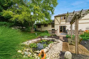 11525 Woodbridge Ln NW, Baltimore, OH 43105 - Photo 45