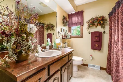 11525 Woodbridge Lane NW, Baltimore, OH 43105 - Photo 39
