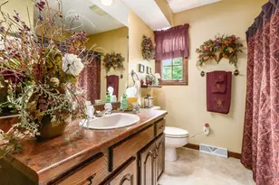 11525 Woodbridge Ln NW, Baltimore, OH 43105 - Photo 39