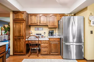 11525 Woodbridge Lane NW, Baltimore, OH 43105 - Photo 17