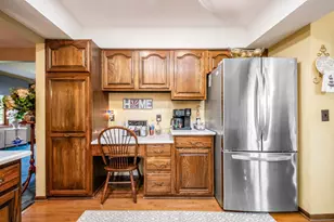 11525 Woodbridge Ln NW, Baltimore, OH 43105 - Photo 17