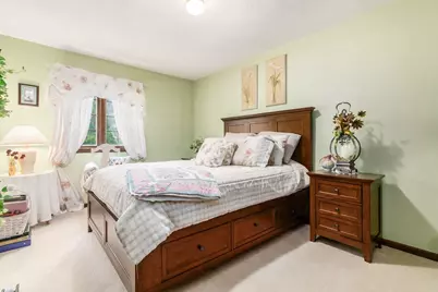11525 Woodbridge Lane NW, Baltimore, OH 43105 - Photo 33