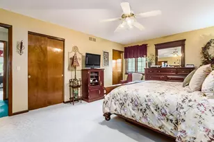 11525 Woodbridge Ln NW, Baltimore, OH 43105 - Photo 31