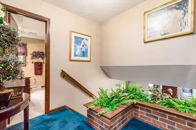 11525 Woodbridge Lane NW, Baltimore, OH 43105 - Photo 25