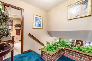 11525 Woodbridge Ln NW, Baltimore, OH 43105 - Photo 25