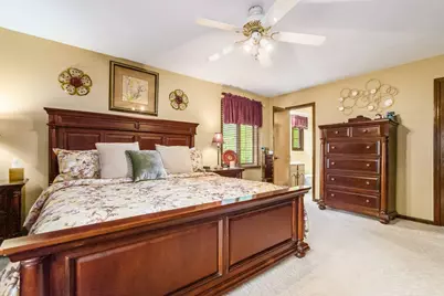 11525 Woodbridge Lane NW, Baltimore, OH 43105 - Photo 29