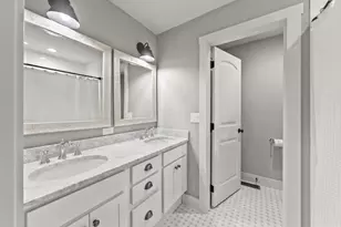 8568 Liberty Rd N, Powell, OH 43065 - Photo 51