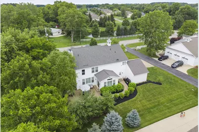 8568 Liberty Road N, Powell, OH 43065 - Photo 99