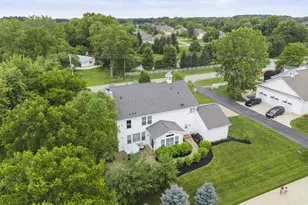 8568 Liberty Rd N, Powell, OH 43065 - Photo 99