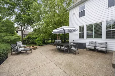 8568 Liberty Road N, Powell, OH 43065 - Photo 69