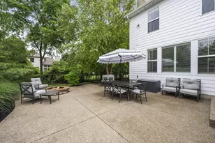 8568 Liberty Rd N, Powell, OH 43065 - Photo 69