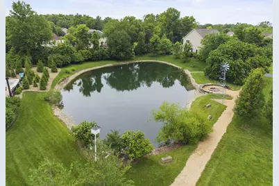 8568 Liberty Road N, Powell, OH 43065 - Photo 101