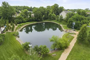 8568 Liberty Rd N, Powell, OH 43065 - Photo 101