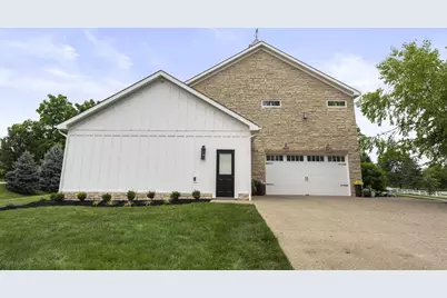 8568 Liberty Road N, Powell, OH 43065 - Photo 77