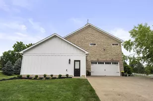8568 Liberty Rd N, Powell, OH 43065 - Photo 77
