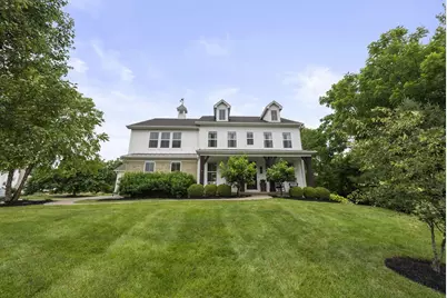 8568 Liberty Road N, Powell, OH 43065 - Photo 79