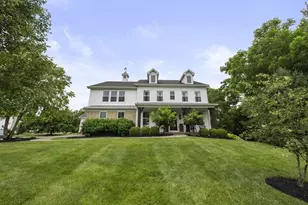 8568 Liberty Rd N, Powell, OH 43065 - Photo 79