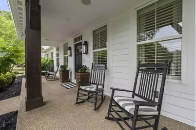 8568 Liberty Road N, Powell, OH 43065 - Photo 81