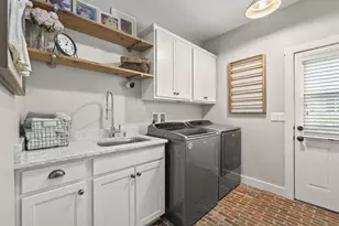 8568 Liberty Rd N, Powell, OH 43065 - Photo 11