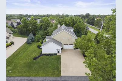 8568 Liberty Road N, Powell, OH 43065 - Photo 95