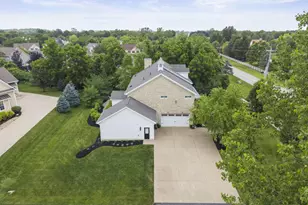 8568 Liberty Rd N, Powell, OH 43065 - Photo 95