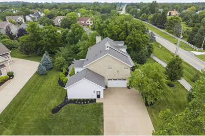 8568 Liberty Road N, Powell, OH 43065 - Photo 105