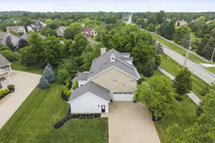 8568 Liberty Rd N, Powell, OH 43065 - Photo 105