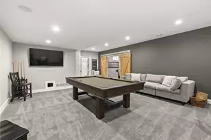 8568 Liberty Rd N, Powell, OH 43065 - Photo 61