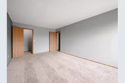 2993 Carlsbad Drive, Hilliard, OH 43026 - Photo 27