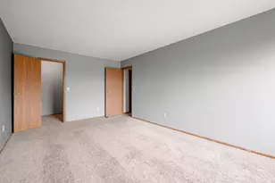2993 Carlsbad Dr, Hilliard, OH 43026 - Photo 27
