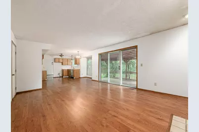 2993 Carlsbad Drive, Hilliard, OH 43026 - Photo 19