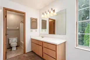 2993 Carlsbad Dr, Hilliard, OH 43026 - Photo 21