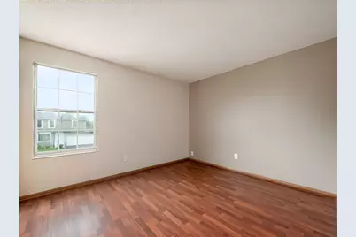 2993 Carlsbad Drive, Hilliard, OH 43026 - Photo 23
