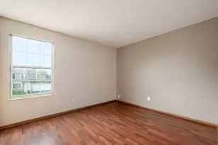 2993 Carlsbad Dr, Hilliard, OH 43026 - Photo 23