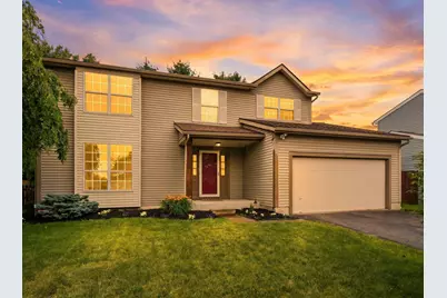 2993 Carlsbad Drive, Hilliard, OH 43026 - Photo 37