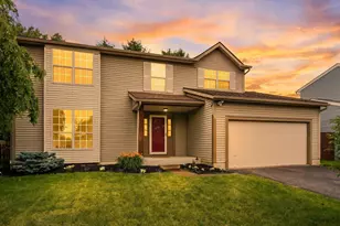 2993 Carlsbad Dr, Hilliard, OH 43026 - Photo 37