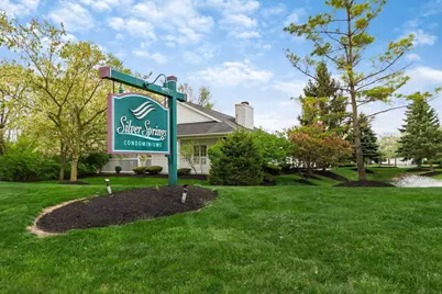 2469 Warm Springs Drive, Hilliard, OH 43026 - Photo 37