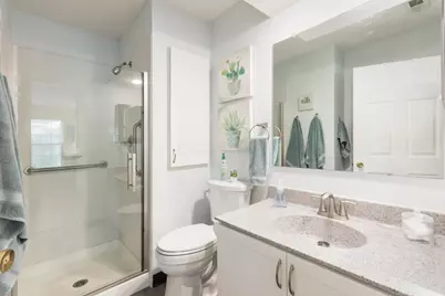 2469 Warm Springs Drive, Hilliard, OH 43026 - Photo 21