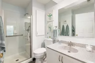 2469 Warm Springs Dr, Hilliard, OH 43026 - Photo 21