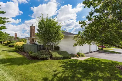 2469 Warm Springs Drive, Hilliard, OH 43026 - Photo 31
