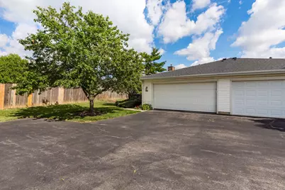 2469 Warm Springs Drive, Hilliard, OH 43026 - Photo 33