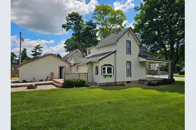 160 E Sandusky Street, Mechanicsburg, OH 43044 - Photo 19