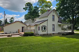 160 E Sandusky St, Mechanicsburg, OH 43044 - Photo 19